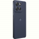 Смартфон Motorola Moto G86 Power 12/256GB Spellbound (PB8X0046RS)
