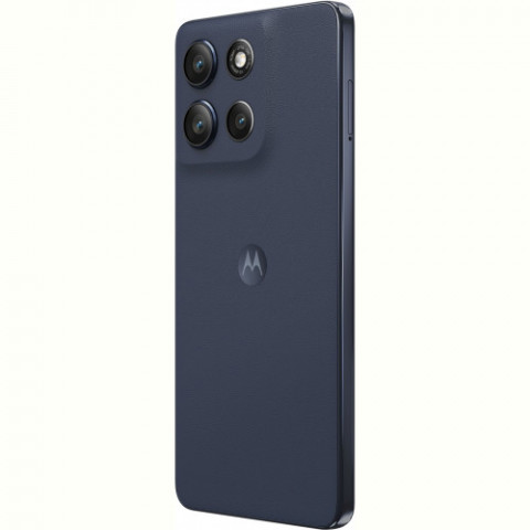 Смартфон Motorola Moto G86 Power 12/256GB Spellbound (PB8X0046RS)