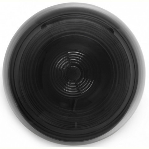 Акустична система Harman/Kardon SoundSticks 5 Black (HKSOUNDSTK5BEP)