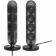 Акустична система Harman/Kardon SoundSticks 5 Black (HKSOUNDSTK5BEP)