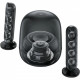 Акустична система Harman/Kardon SoundSticks 5 Black (HKSOUNDSTK5BEP)