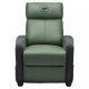 Крісло-софа Cougar RANGER ELITE Army Green, колір зелений
