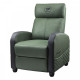 Крісло-софа Cougar RANGER ELITE Army Green, колір зелений