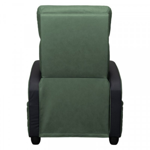Крісло-софа Cougar RANGER ELITE Army Green, колір зелений