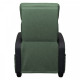 Крісло-софа Cougar RANGER ELITE Army Green, колір зелений