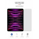 Гідрогелева плівка ArmorStandart Matte для Apple iPad Pro 11 2022/2021/2020 (ARM65756)