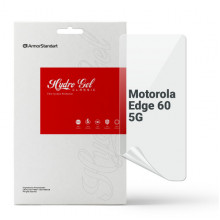 Гідрогелева плівка ArmorStandart для Motorola Edge 60 5G (ARM85894)