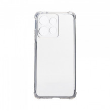 Чохол ArmorStandart Air Force для Motorola Edge 60 Neo 5G / 50 Neo 5G Camera cover Clear (ARM89997)