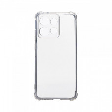 Чохол ArmorStandart Air Force для Motorola Edge 60 Neo 5G / 50 Neo 5G Camera cover Clear (ARM89997)