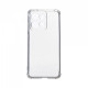 Чохол ArmorStandart Air Force для Motorola Edge 60 Neo 5G / 50 Neo 5G Camera cover Clear (ARM89997)