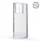 Чохол ArmorStandart Air Force для Motorola Edge 60 Neo 5G / 50 Neo 5G Camera cover Clear (ARM89997)