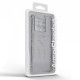 Чохол ArmorStandart Air Force для Motorola Edge 60 Neo 5G / 50 Neo 5G Camera cover Clear (ARM89997)