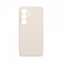 Чохол ArmorStandart ICON2 MagCase для Samsung S26 5G Beige (ARM88792)