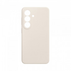 Чохол ArmorStandart ICON2 MagCase для Samsung S26 5G Beige (ARM88792)