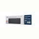 Клавіатура Gembird KB-MCH-05-CYRL Black