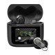 Навушники TWS JBL TOUR PRO3 Чорний