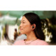 Навушники TWS JBL TOUR PRO3 Чорний