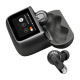 Навушники TWS JBL TOUR PRO3 Чорний