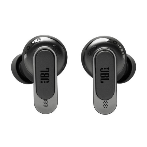Навушники TWS JBL TOUR PRO3 Чорний