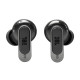 Навушники TWS JBL TOUR PRO3 Чорний