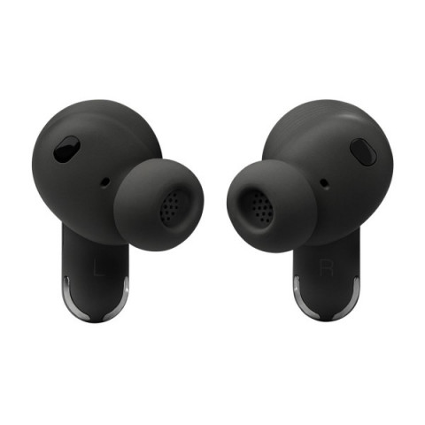 Навушники TWS JBL TOUR PRO3 Чорний