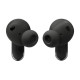 Навушники TWS JBL TOUR PRO3 Чорний