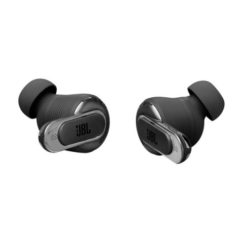 Навушники TWS JBL TOUR PRO3 Чорний