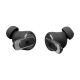 Навушники TWS JBL TOUR PRO3 Чорний