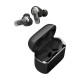 Навушники TWS JBL TOUR PRO3 Чорний