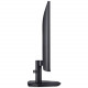 Монітор 23.8" Acer Nitro KG240YP0bi (UM.QX0EE.012) VA Black 144Hz