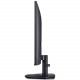 Монітор 23.8" Acer Nitro KG240YP0bi (UM.QX0EE.012) VA Black 144Hz