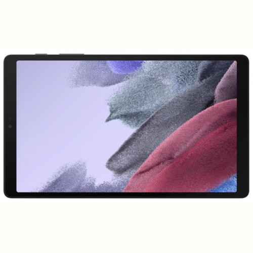 Планшетний ПК Samsung Galaxy Tab A7 Lite 8.7" SM-T220 3/32GB Grey (SM-T220NZAASEK)