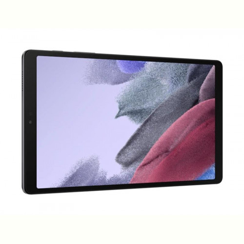 Планшетний ПК Samsung Galaxy Tab A7 Lite 8.7" SM-T220 3/32GB Grey (SM-T220NZAASEK)