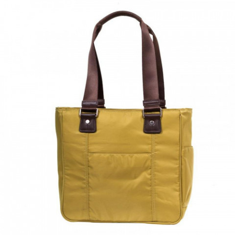 Сумка для ноутбука Sumdex NON-701GM 10" Yellow