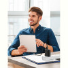 Зарядний пристрій Ugreen CD161 Black (10216)