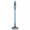 Пилосос Thomas Quick Stick Turbo Plus (785304)