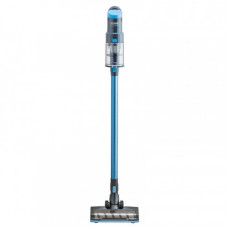 Пилосос Thomas Quick Stick Turbo Plus (785304)