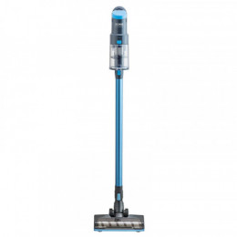 Пилосос Thomas Quick Stick Turbo Plus (785304)