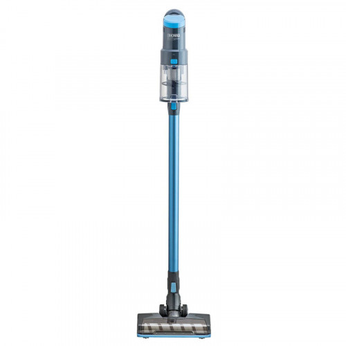 Пилосос Thomas Quick Stick Turbo Plus (785304)