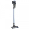 Пилосос Thomas Quick Stick Turbo Plus (785304)