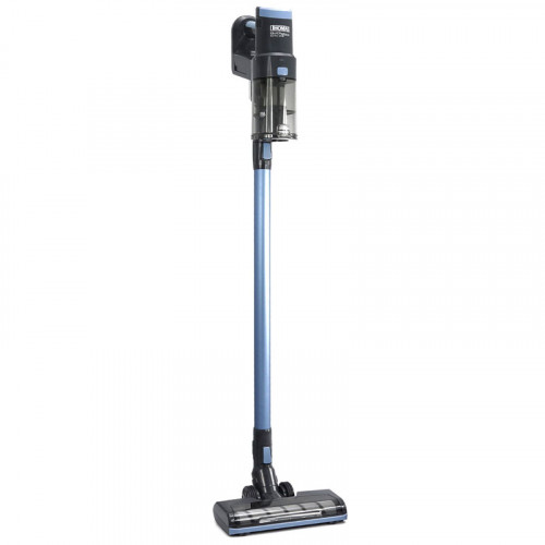 Пилосос Thomas Quick Stick Turbo Plus (785304)