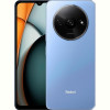 Смартфон Xiaomi Redmi A3 3/64GB Star Blue Купити в Україні
