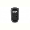 Миша бездротова REAL-EL RM-350W Black