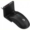 Миша бездротова A4Tech Bloody R72 Pro Duo Black