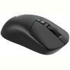 Миша бездротова A4Tech Bloody R72 Pro Duo Black