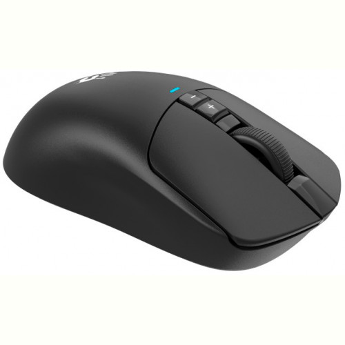 Миша бездротова A4Tech Bloody R72 Pro Duo Black