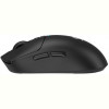 Миша бездротова A4Tech Bloody R72 Pro Duo Black