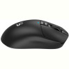 Миша бездротова A4Tech Bloody R72 Pro Duo Black