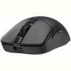 Миша бездротова A4Tech Bloody R72 Pro Duo Black