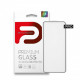 Захисне скло Armorstandart Pro для Oppo Reno4 Lite Black, 0.33mm (ARM57578)